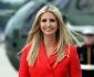 Ivanka Trump Declined to Take World Bank Job