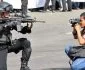 Afghanistan’s World Press Freedom Rank Lowered in 2019
