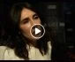 Game of Thrones Season Eight Premiere