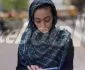 Afghanistan Authorities May Block Access to Facebook