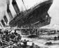 Things you Probably Didn’t Know about the Titanic