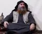 What is ISIS’s Leader Trying to say by Publishing Video Images of his?
