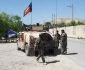 Taliban Kill 13 in Attack on Police Headquarters in Northern Afghanistan