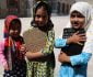 Keeping Qur’an in Heart