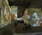 van Gogh Works
