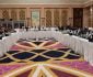 Taliban: US Has Agreed to Full Troop Withdrawal from Afghanistan