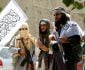 White House: We will never release blocked Afghan money