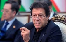 Imran Khan Kabul visit 880x601 226x145 - Imran Khan May Visit Afghanistan in the Near Future