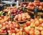 New Study Says We Might Be Eating Apples the Wrong Way — Find Out Why