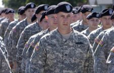 photo 2019 07 28 00 36 43 768x554 226x145 - US to Deploy 400 Troops Set to Deploy to Afghanistan