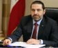 PM Hariri: Saudi Arabia and UAE Want to Invest in Lebanon