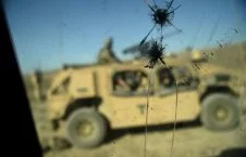 download 226x145 - U.S. Draw Back Afghanistan Operations against Taliban as Peace Talks Conclude