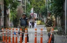 restrictions in srinagar c09b2426 be41 11e9 a504 fd2d583231d6 226x145 - Pakistan Plays Afghanistan Card to get US Support on Kashmir