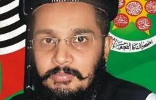 zLYc9sj1 400x400 226x145 - Moavia Azam the Leader of SSP Terror Group Joins Pakistan Punjab Assembly