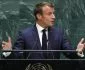 France, Britain Urge Iran’s Rouhani to Meet Trump