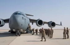 191011 us saudi air force mn 1325 4ac78ec79362f3632838fd20b2409e3e.fit 2000w 226x145 - Michael McCaul: U.S. Withdrawal from Afghanistan Was Chaotic