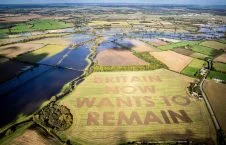 2835 226x145 - Anti-Brexit Message