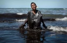 3866 226x145 - Oil Spoiled Beach