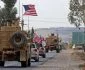 Russia has Earned its success in the Middle East — Partly Thanks to Trump