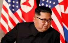 North Korean leader Kim Jong Un 770x433 226x145 - North Korea's Un Losing Patience With US Negotiations? Officials Warn Of 'Exchange Of Fire At Any Moment'