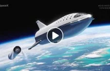 elon musk unveils his latest plan for conquering mars 226x145 - Elon Musk unveils his latest plan for conquering Mars