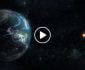 NASA to defend Earth with new asteroid-hunting telescope