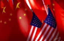 325 226x145 - UN Sees U.S.-China Trade War Hurting Both Nations’ Economies