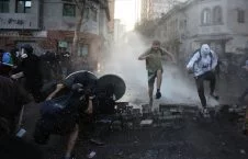 3500 1 1 226x145 - Santiago, Chile