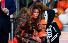 3500 1 226x145 - Halloween