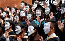 3500 226x145 - Guy Fawkes