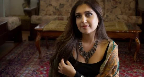 Afghanistan’s Oprah: Mozhdah on Fame, Threats and Why she Won’t Live her Life in Fear 4200 550x295 - Afghanistan’s Oprah: Mozhdah on Fame, Threats and Why she Won’t Live her Life in Fear