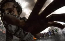 5760 226x145 - Iraq Still on Fire