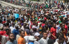 587 226x145 - UN: More than one in three in Haiti Need Urgent Food Aid