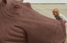 Capture 2 226x145 - Gateshead, UK