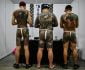 Tattoo Expo