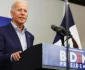 Biden Campaign Attacks Trump Policy on Saudi Arabia, North Korea