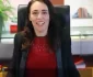 New Zealand’s Prime Minister Jacinda Ardern Narrates the two Years of her Government