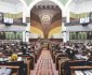 Wolesi Jirga Members Set to Impeach Security Officials