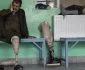 Why 2019 Was Afghanistan’s Best and Worst Year Since US Invasion