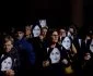 Almost Half Less Journalists Killed in Afghanistan in 2019