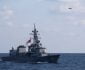 Japan to Deploy Defense Forces to Middle East, Monitoring the Region