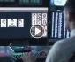 Facial recognition is going to be everywhere