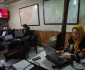 Attacks Against Journalists Continue To Rise In Afghanistan