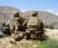 US and UK Are Destabilizing Afghanistan