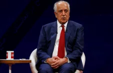 Capture 2 226x145 - Coronavirus Threatens US Peace Plan, If Prisoners Exchange Delayed