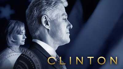 film presidents clinton p resize 400x0 50 - CIA Agents Reveal How Bill Clinton Stopped Them From Killing bin Laden and Preventing 9/11