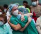 Coronavirus in Spain