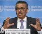 WHO Announced of  7 or 8 `Top’ Candidates for a COVID-19 Vaccine