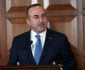 Turkey Slams UAE Over Destructive Policies in Middle East