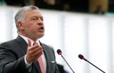 b426633d279646c59c5c746746e95239 18 226x145 - Jordan Threatens Israel of 'Massive Conflict' if Proceeds with Annexation Plans
